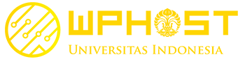 Lensa Massa FEB UI Logo